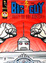 Cover of The Big Guy and Rusty the Boy Robot