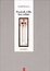 Cover of Parabole della luce solare