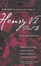 Cover of Henry VI, Part 2
