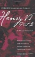 Cover of Henry VI, Part 2