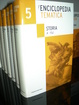 Cover of Storia: A-FILI