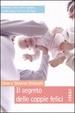 Cover of Il segreto delle coppie felici