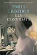 Cover of Els convidats