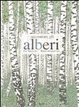 Cover of Raccontare gli alberi