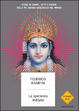 Cover of La speranza indiana