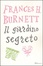 Cover of Il giardino segreto