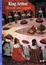 Cover of King Arthur