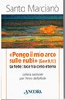 Cover of Pongo il mio arco sulle nubi (Gen, 9,13)