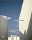 Cover of Franco Fontana