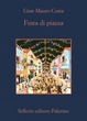 Cover of Festa di piazza