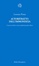 Cover of Autoritratto dell'immondizia. Come la civiltà è stata condizionata dai rifiuti