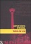 Cover of Tupolew 134