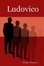 Cover of Ludovico