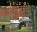 Cover of Virginia Impressions