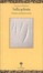 Cover of Sulla gelosia