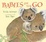Cover of Babies on the Go