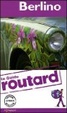 Cover of Berlino