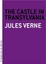 Cover of The Castle in Transylvania