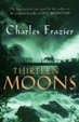 Cover of Thirteen Moons