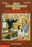 Cover of "Stacey and the Mystery Money"