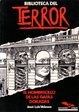 Cover of El hombrecillo de las gafas doradas