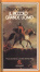 Cover of Il piccolo grande uomo