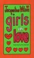 Cover of Girls in Love
