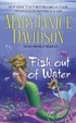 Cover of Fish Out of Water