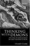 Cover of 'Thinking with Demons'