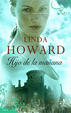 Cover of Hijo de la mañana