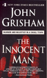 Cover of The Innocent Man.