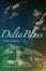 Cover of Delta Blues
