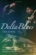Cover of Delta Blues