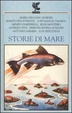 Cover of Storie di mare