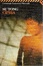 Cover of Cipria