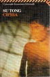 Cover of Cipria