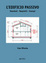 Cover of L' edificio passivo