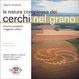 Cover of La natura complessa dei cerchi nel grano