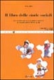 Cover of Il libro delle storie sociali
