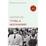 Cover of "To Kill a Mockingbird"