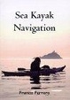 Cover of Sea Kayak Navigation
