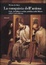 Cover of La conquista dell'anima