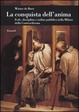 Cover of La conquista dell'anima