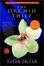 Cover of The Orchid Thief
