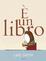 Cover of È un libro