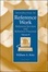 Cover of Introduction to Reference Work