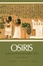Cover of 'Osiris and the Egyptian Resurrection, Vol. 1'