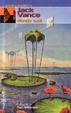 Cover of Mundo Azul