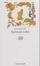 Cover of Il principe scalzo