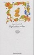 Cover of Il principe scalzo